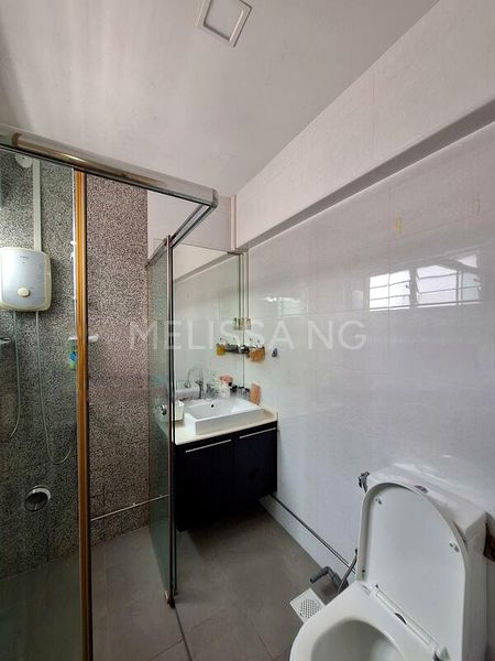 3 Room (3A) HDB for Sale in  105 Potong Pasir Avenue 1 - Image 2